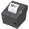 Epson TM-T88V M244A DRUKARKA TERMICZNA PARAGONÓW USB RS232 PO SERWISIE BONIARKA